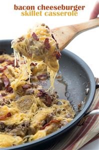 Keto Dinner Recipes for Instant Pot